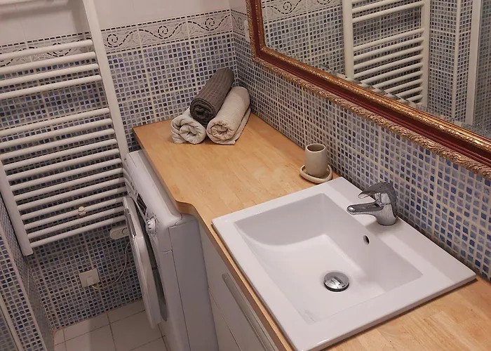 Vue Exceptionnelle Premiere Ligne *